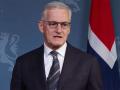 Norway PM urges stand against weaponisation of diplomacy, trade, technology during PM Modi visit - Hindi News | Norway PM urges stand against weaponisation of diplomacy, trade, technology during PM Modi visit | Latest international News at Lokmattimes.com