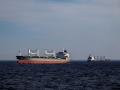 US agrees to temporary sanctions waiver on Iranian oil during negotiations: Reports - Hindi News | US agrees to temporary sanctions waiver on Iranian oil during negotiations: Reports | Latest international News at Lokmattimes.com