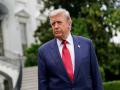 US turns down fresh Iranian peace proposal and warns of potential hostilities resumption, reports Axios - Hindi News | US turns down fresh Iranian peace proposal and warns of potential hostilities resumption, reports Axios | Latest international News at Lokmattimes.com
