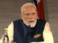 We Are Offering Best Opportunities Available To Take Manufacturing to Next Level: PM Modi in Norway | Latest national News at www.lokmattimes.com