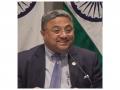 India, Norway elevate ties to 'Green Strategic Partnership' covering climate action, energy, supply chains, blue economy: MEA - Hindi News | India, Norway elevate ties to 'Green Strategic Partnership' covering climate action, energy, supply chains, blue economy: MEA | Latest international News at Lokmattimes.com