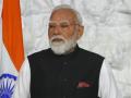 PM Modi Takes Part in Third India-Nordic Summit, Says Democracy, Rule of Law Make Us “Natural Partners” - Hindi News | PM Modi Takes Part in Third India-Nordic Summit, Says Democracy, Rule of Law Make Us “Natural Partners” | Latest international News at Lokmattimes.com