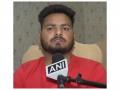 Deepika dowry case: Eyewitness recounts final moments before victim's death, says "never heard of any disputes between couple" - Hindi News | Deepika dowry case: Eyewitness recounts final moments before victim's death, says "never heard of any disputes between couple" | Latest national News at Lokmattimes.com