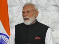 "Green Technology Partnership will connect Nordic expertise to India's skills": PM Modi - Hindi News | "Green Technology Partnership will connect Nordic expertise to India's skills": PM Modi | Latest international News at Lokmattimes.com