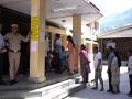 Consensus sweeps Himachal Pradesh Panchayat Polls; over 10,800 candidates elected unopposed - Hindi News | Consensus sweeps Himachal Pradesh Panchayat Polls; over 10,800 candidates elected unopposed | Latest national News at Lokmattimes.com