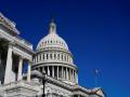 42 US aircraft lost or damaged during Operation Epic Fury against Iran, says Congressional report - Hindi News | 42 US aircraft lost or damaged during Operation Epic Fury against Iran, says Congressional report | Latest international News at Lokmattimes.com
