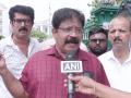 "People have liberty to go to rulers of state": Kerala Secretariat Association president welcomes opening of North Gate - Hindi News | "People have liberty to go to rulers of state": Kerala Secretariat Association president welcomes opening of North Gate | Latest national News at Lokmattimes.com