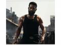 Dragon glimpse out: Jr NTR goes on a killing spree in land of villains of Prashanth Neel's directorial - Hindi News | Dragon glimpse out: Jr NTR goes on a killing spree in land of villains of Prashanth Neel's directorial | Latest entertainment News at Lokmattimes.com