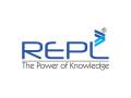 REPL reports 9.76 per cent revenue growth in Q1 - Hindi News | REPL reports 9.76 per cent revenue growth in Q1 | Latest business News at Lokmattimes.com