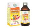 Sandu Pharmaceuticals Ltd. launches Sandu Kumarvin - Hindi News | Sandu Pharmaceuticals Ltd. launches Sandu Kumarvin | Latest business News at Lokmattimes.com