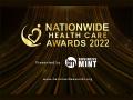 Business Mint is proud to announce Nationwide HealthCare Awards - 2022 - Hindi News | Business Mint is proud to announce Nationwide HealthCare Awards - 2022 | Latest business News at Lokmattimes.com