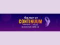 IBC 2.0 CONTINUUM kickstarts its series of Hackathons with educational institutions for a holistic Web 3.0 ecosystem development - Hindi News | IBC 2.0 CONTINUUM kickstarts its series of Hackathons with educational institutions for a holistic Web 3.0 ecosystem development | Latest business News at Lokmattimes.com