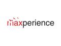 Leading experiential marketing company Maxperience revolutionizing the auto marketing segment with innovation - Hindi News | Leading experiential marketing company Maxperience revolutionizing the auto marketing segment with innovation | Latest business News at Lokmattimes.com