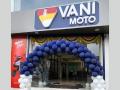 Vani Moto eyes extensive EV service, repairing network across cities - Hindi News | Vani Moto eyes extensive EV service, repairing network across cities | Latest business News at Lokmattimes.com