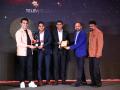 Excellence in Business Award in the field of gadgets awarded to RD Accessories - Hindi News | Excellence in Business Award in the field of gadgets awarded to RD Accessories | Latest business News at Lokmattimes.com