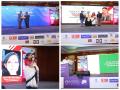 India's Top 100 Brands - 2022: GAINING THE EDGE, organized by Global Triumph Foundation and Image Planet - Hindi News | India's Top 100 Brands - 2022: GAINING THE EDGE, organized by Global Triumph Foundation and Image Planet | Latest business News at Lokmattimes.com