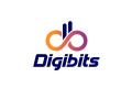 First time in Forex trading, Mauritius-based Digibits launches unique schemes for its managing partners to earn hefty revenue - Hindi News | First time in Forex trading, Mauritius-based Digibits launches unique schemes for its managing partners to earn hefty revenue | Latest business News at Lokmattimes.com