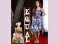 Equal NGO organizes charity conclave to promote equality with TV and entertainment stars - Hindi News | Equal NGO organizes charity conclave to promote equality with TV and entertainment stars | Latest business News at Lokmattimes.com