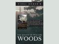 A chartbuster fiction is making its way to top the list - 'The Quests of William Wood' - Hindi News | A chartbuster fiction is making its way to top the list - 'The Quests of William Wood' | Latest business News at Lokmattimes.com
