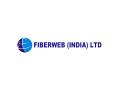 Fiberweb India Q1 FY23 QoQ PAT up by 35 per cent - Hindi News | Fiberweb India Q1 FY23 QoQ PAT up by 35 per cent | Latest business News at Lokmattimes.com