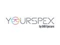 YourSpex launches its brand new customizable and affordable lens package range - Hindi News | YourSpex launches its brand new customizable and affordable lens package range | Latest business News at Lokmattimes.com