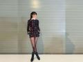 Anne Hathaway recreates her 'The Devil Wears Prada' look - Hindi News | Anne Hathaway recreates her 'The Devil Wears Prada' look | Latest entertainment News at Lokmattimes.com
