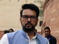 Cabinet clears PM e-Bus Sewa scheme to augment electric bus services - Hindi News | Cabinet clears PM e-Bus Sewa scheme to augment electric bus services | Latest international News at Lokmattimes.com