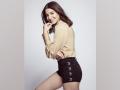 Anushka Sharma celebrates Halloween with team India players and their little munchkins - Hindi News | Anushka Sharma celebrates Halloween with team India players and their little munchkins | Latest entertainment News at Lokmattimes.com