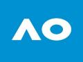 Australian Open: 25 players in quarantine after passenger on flight tests positive for COVID-19 - Hindi News | Australian Open: 25 players in quarantine after passenger on flight tests positive for COVID-19 | Latest tennis News at Lokmattimes.com