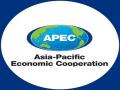 COVID-19: APEC economy to reduce by 2.7 pc in 2020 - Hindi News | COVID-19: APEC economy to reduce by 2.7 pc in 2020 | Latest international News at Lokmattimes.com
