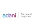 Adani Ports & SEZ Ltd complete Rs 12,000 cr acquisition of KPCL - Hindi News | Adani Ports & SEZ Ltd complete Rs 12,000 cr acquisition of KPCL | Latest business News at Lokmattimes.com