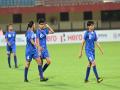 IWL: ARA eyeing three points against dominant Sethu - Hindi News | IWL: ARA eyeing three points against dominant Sethu | Latest football News at Lokmattimes.com