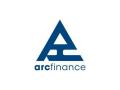 Nexpact Ltd picks up stake in ARC Finance Ltd - Hindi News | Nexpact Ltd picks up stake in ARC Finance Ltd | Latest business News at Lokmattimes.com