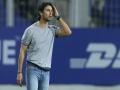 ISL 7: Draw isn't good enough for us, says Ferrando - Hindi News | ISL 7: Draw isn't good enough for us, says Ferrando | Latest football News at Lokmattimes.com