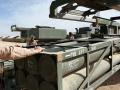 US provides $250 mn worth of military assistance to Ukraine - Hindi News | US provides $250 mn worth of military assistance to Ukraine | Latest politics News at Lokmattimes.com