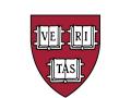 Harvard University earmarks USD 100mn for legacy of slavery fund - Hindi News | Harvard University earmarks USD 100mn for legacy of slavery fund | Latest international News at Lokmattimes.com