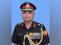 Australia's High Commissioner congratulates Lt Gen Manoj Pande on appointment as India's COAS - Hindi News | Australia's High Commissioner congratulates Lt Gen Manoj Pande on appointment as India's COAS | Latest international News at Lokmattimes.com