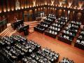 Sri Lanka: 21st Amendment presented in cabinet meeting - Hindi News | Sri Lanka: 21st Amendment presented in cabinet meeting | Latest international News at Lokmattimes.com