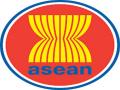 ASEAN Secretary-General says RCEP will fuel post-pandemic recovery - Hindi News | ASEAN Secretary-General says RCEP will fuel post-pandemic recovery | Latest international News at Lokmattimes.com