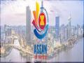 Building ASEAN community remains 'top priority': Senior officials - Hindi News | Building ASEAN community remains 'top priority': Senior officials | Latest international News at Lokmattimes.com