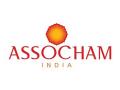 IBC extension, reforms, focus on rural economy among laudable features of stimulus package: ASSOCHAM - Hindi News | IBC extension, reforms, focus on rural economy among laudable features of stimulus package: ASSOCHAM | Latest national News at Lokmattimes.com
