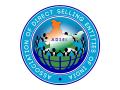 ADSEI Summit demands central government to frame rules for direct selling industry - Hindi News | ADSEI Summit demands central government to frame rules for direct selling industry | Latest business News at Lokmattimes.com