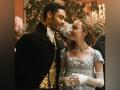Lady Whistledown confirms 'Bridgerton' is returning with seasons 3, 4 on Netflix - Hindi News | Lady Whistledown confirms 'Bridgerton' is returning with seasons 3, 4 on Netflix | Latest entertainment News at Lokmattimes.com