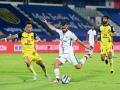 ISL: Mohun Bagan storms into top-four with 2-1 win over Hyderabad - Hindi News | ISL: Mohun Bagan storms into top-four with 2-1 win over Hyderabad | Latest football News at Lokmattimes.com