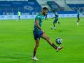 ISL: Fierce contest on cards as Mohun Bagan, Bengaluru fight for semis spot - Hindi News | ISL: Fierce contest on cards as Mohun Bagan, Bengaluru fight for semis spot | Latest football News at Lokmattimes.com