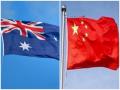 Beijing strongly opposes Australian defense minister remarks on 'China sovereignty' - Hindi News | Beijing strongly opposes Australian defense minister remarks on 'China sovereignty' | Latest international News at Lokmattimes.com