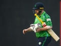 Paul Stirling steps down as Ireland T20I captain, to continue with ODI leadership - Hindi News | Paul Stirling steps down as Ireland T20I captain, to continue with ODI leadership | Latest other-sports News at Lokmattimes.com