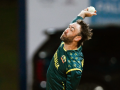 ‘Not the end of the road’ for Maxwell, Stoinis, Smith in T20Is after Bangladesh tour omission, says Bailey - Hindi News | ‘Not the end of the road’ for Maxwell, Stoinis, Smith in T20Is after Bangladesh tour omission, says Bailey | Latest other-sports News at Lokmattimes.com