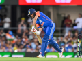 Really hope Gill performs well in this five-match T20I series against South Africa, says Pathan - Hindi News | Really hope Gill performs well in this five-match T20I series against South Africa, says Pathan | Latest other-sports News at Lokmattimes.com