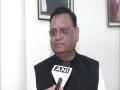 State executive, all departments, cell of Rajasthan Pradesh Congress Committee dissolved: Avinash Pande - Hindi News | State executive, all departments, cell of Rajasthan Pradesh Congress Committee dissolved: Avinash Pande | Latest national News at Lokmattimes.com